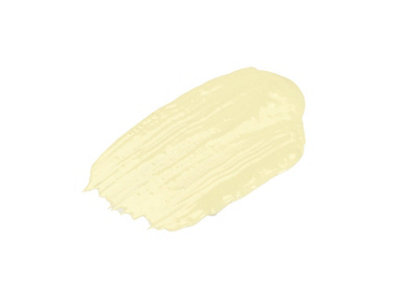 B&Q -  Floral Street 147 Marble Matt Emulsion2.5L