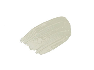 B&Q -  Beauvais 195 Marble Matt Emulsion1L