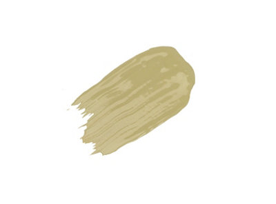  - Mylands London Plane 200 Marble Matt Emulsion100Ml Sample