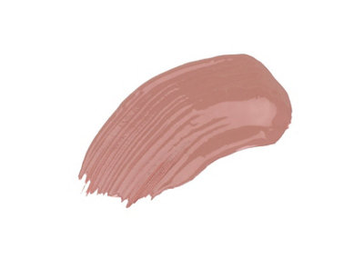  - Mylands Bloomsbury 267 Marble Matt Emulsion100Ml Sample