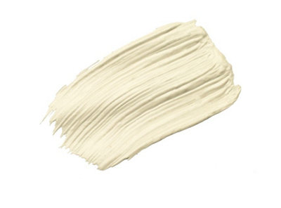 B&Q -  Lots Road 24 Marble Matt Emulsion100Ml Sample