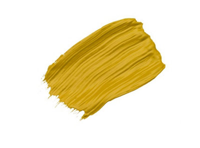 B&Q -  Haymarket 47 Marble Matt Emulsion1L