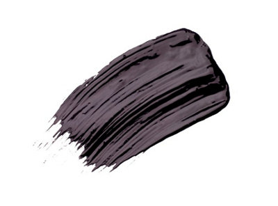 B&Q -  Blackout 41 Plant-Based Multi-Surface Gloss Paint1L