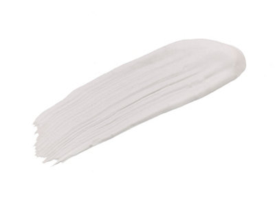 B&Q -  Islington 23 Plant-Based Multi-Surface Eggshell Paint5L