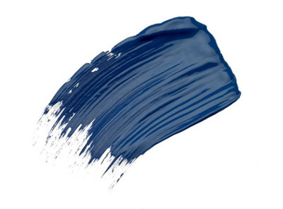 B&Q -  Observatory 34 Plant-Based Multi-Surface Dead Matt Paint1L
