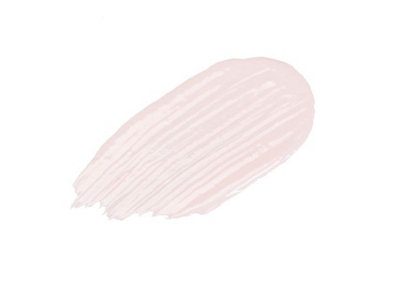 B&Q -  Palmerston Pink 243 Plant-Based Multi-Surface Dead Matt Paint1L