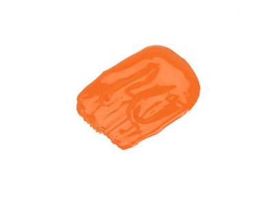B&Q -  Lolly Pop 275 Plant-Based Multi-Surface Gloss Paint1L