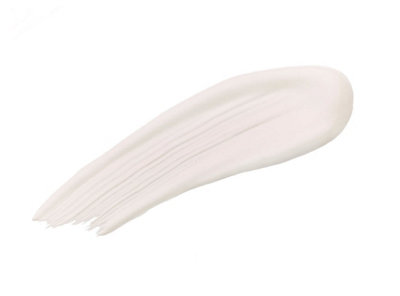 B&Q -  Whitehall 9 Plant-Based Multi-Surface Eggshell Paint1L