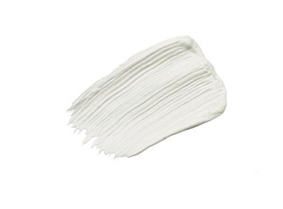 B&Q -  Cotton Street 3 Plant-Based Multi-Surface Gloss Paint1L