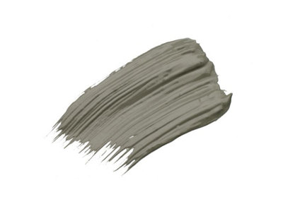 B&Q -  Shoreditch 15 Plant-Based Multi-Surface Dead Matt Paint5L