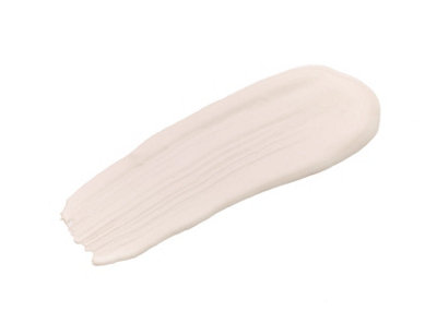 B&Q -  Fitzrovia 26 Plant-Based Multi-Surface Gloss Paint5L