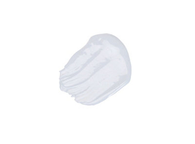 B&Q -  Lambeth Walk 210 Plant-Based Multi-Surface Gloss Paint5L