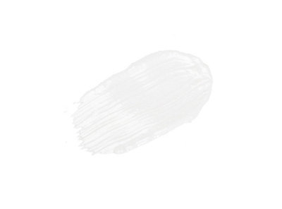 B&Q -  Charterhouse 4 Plant-Based Multi-Surface Gloss Paint5L