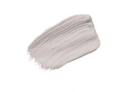 B&Q -  Smithfield 19 Plant-Based Multi-Surface Gloss Paint2.5L