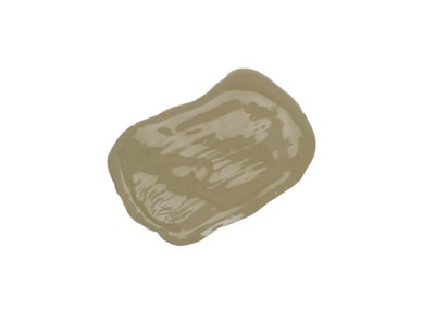 B&Q -  Portcullis 170 Plant-Based Multi-Surface Gloss Paint2.5L