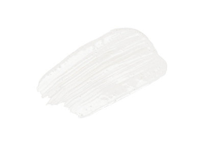 B&Q -  Acanthus Leaf 12 Plant-Based Decorative Floor Satin Paint5L