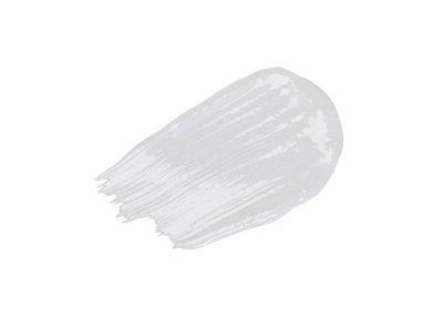 B&Q -  Hawksmoor 112 Plant-Based Decorative Floor Satin Paint2.5L
