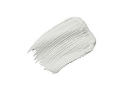 B&Q -  Maugham White 2 Plant-Based Decorative Floor Satin Paint5L