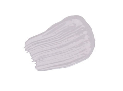 B&Q -  Mid Wedgwood 113 Plant-Based Decorative Floor Satin Paint1L