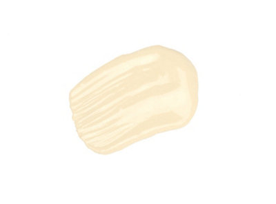 B&Q -  Walbrook 142 Plant-Based Decorative Floor Satin Paint5L