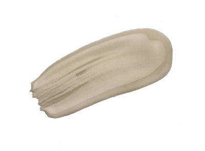 B&Q -  Ionic 87 Marble Matt Emulsion1L