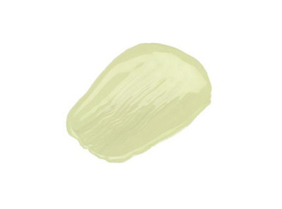 B&Q -  French Green 187 Plant-Based Multi-Surface Eggshell Paint5L