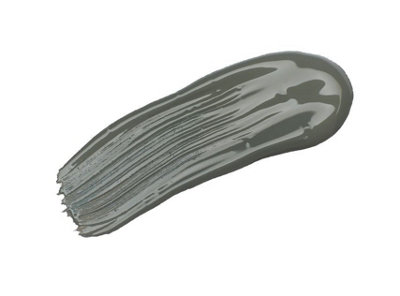  - Mylands Ftt-014 Iron Grey Marble Matt Emulsion100Ml Sample
