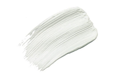 B&Q -  St Clement 11 Plant-Based Multi-Surface Satin Paint2.5L