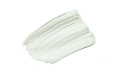 B&Q -  Syon Park 13 Plant-Based Multi-Surface Satin Paint5L