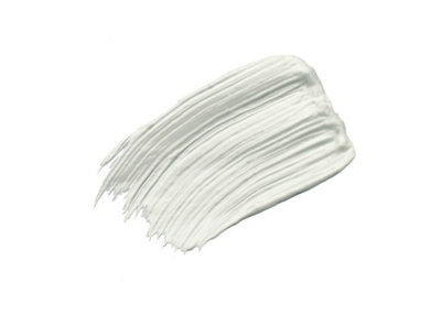 B&Q -  Elgin 20 Plant-Based Multi-Surface Satin Paint5L