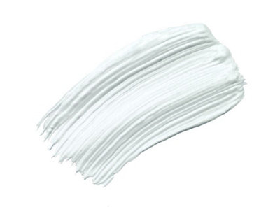 B&Q -  Walpole 42 Plant-Based Multi-Surface Satin Paint2.5L