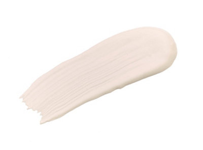 B&Q -  Onslow 48 Plant-Based Multi-Surface Satin Paint1L
