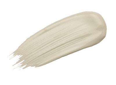 B&Q -  Colosseum 66 Plant-Based Multi-Surface Satin Paint5L