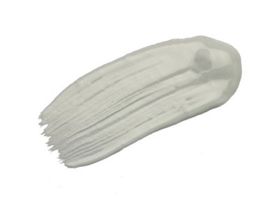 B&Q -  Stirrup 114 Plant-Based Multi-Surface Satin Paint5L