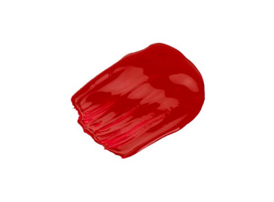 B&Q -  Arts Club 281 Plant-Based Multi-Surface Satin Paint2.5L
