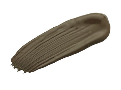 B&Q -  Rose Taupe 292 Plant-Based Multi-Surface Satin Paint1L