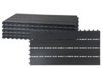 Found it product image.
