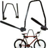 Found it product image.