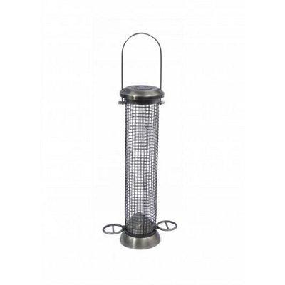 Henry Bell Heritage Collection Peanut Feeder from B&Q