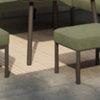 Found it product image.