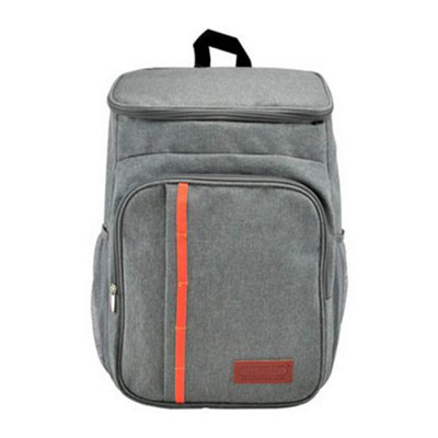 Apollo 20 Litre Cooler/picnic Bag from B&Q