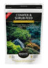 Found it product image.