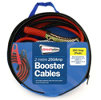 Found it product image.