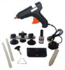 Found it product image.