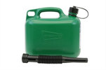 Found it product image.