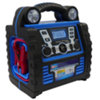 Found it product image.