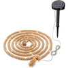 Found it product image.