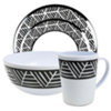 Found it product image.
