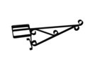 Found it product image.