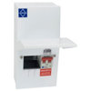 Found it product image.